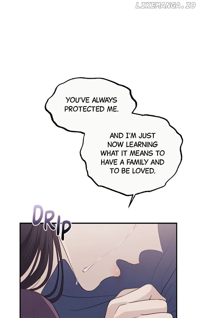 The Seductive Wife Chapter 35 - Page 45