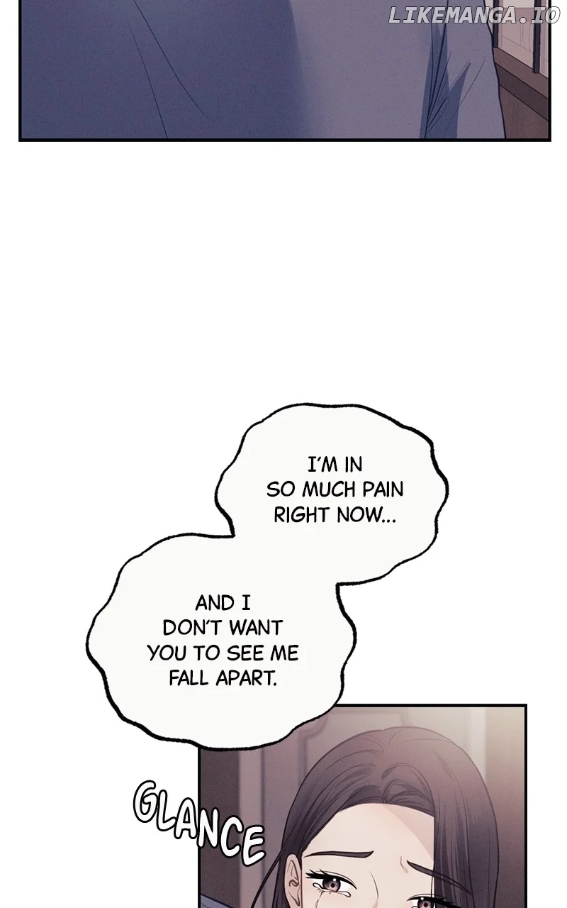 The Seductive Wife Chapter 35 - Page 47