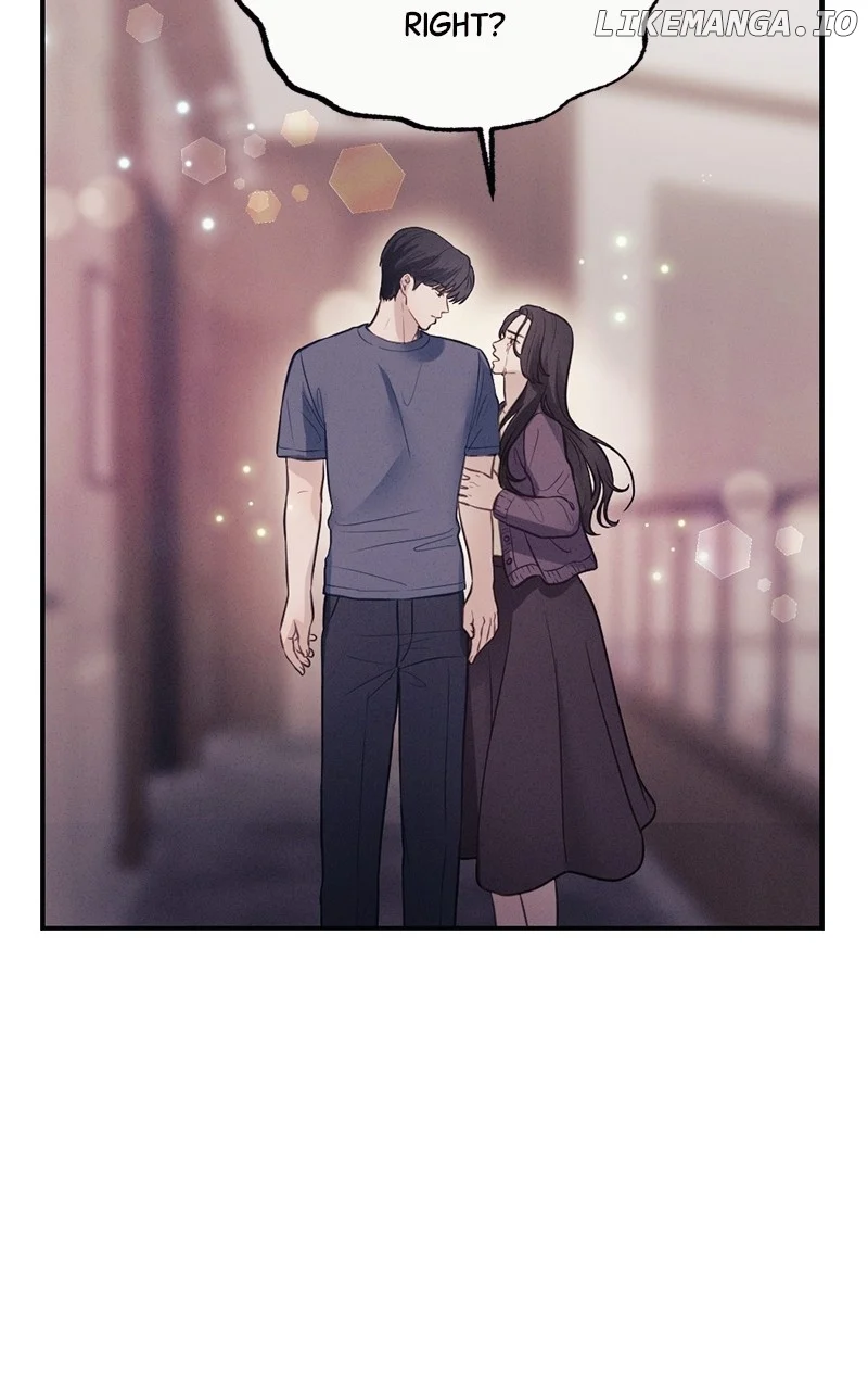 The Seductive Wife Chapter 35 - Page 50