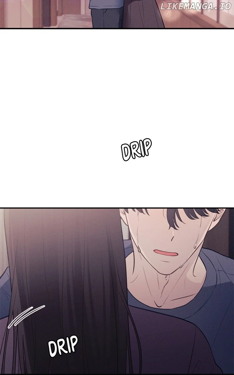 The Seductive Wife Chapter 35 - Page 56