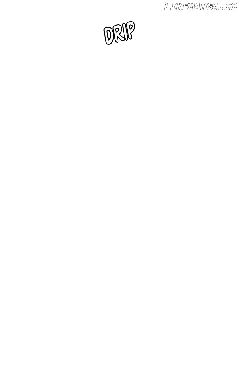 The Seductive Wife Chapter 35 - Page 57