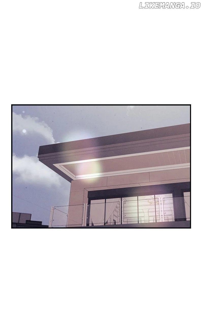 The Seductive Wife Chapter 35 - Page 59