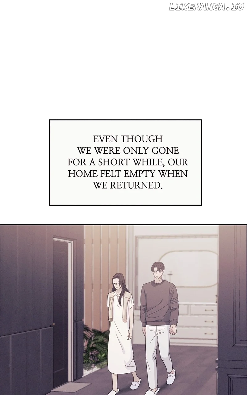 The Seductive Wife Chapter 35 - Page 63