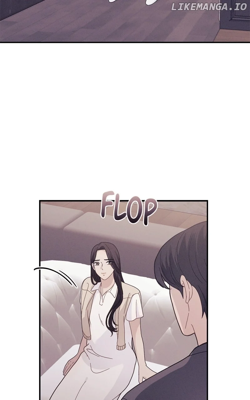 The Seductive Wife Chapter 35 - Page 64