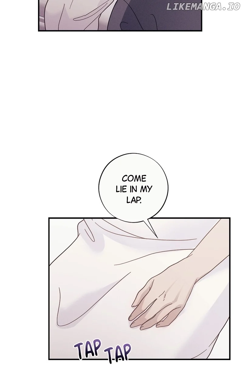 The Seductive Wife Chapter 35 - Page 65