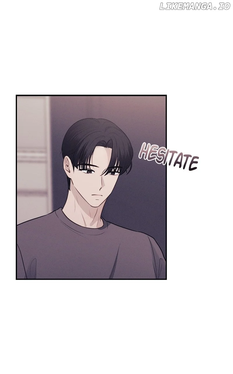 The Seductive Wife Chapter 35 - Page 66