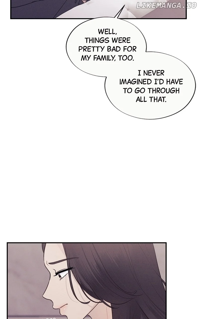 The Seductive Wife Chapter 35 - Page 72