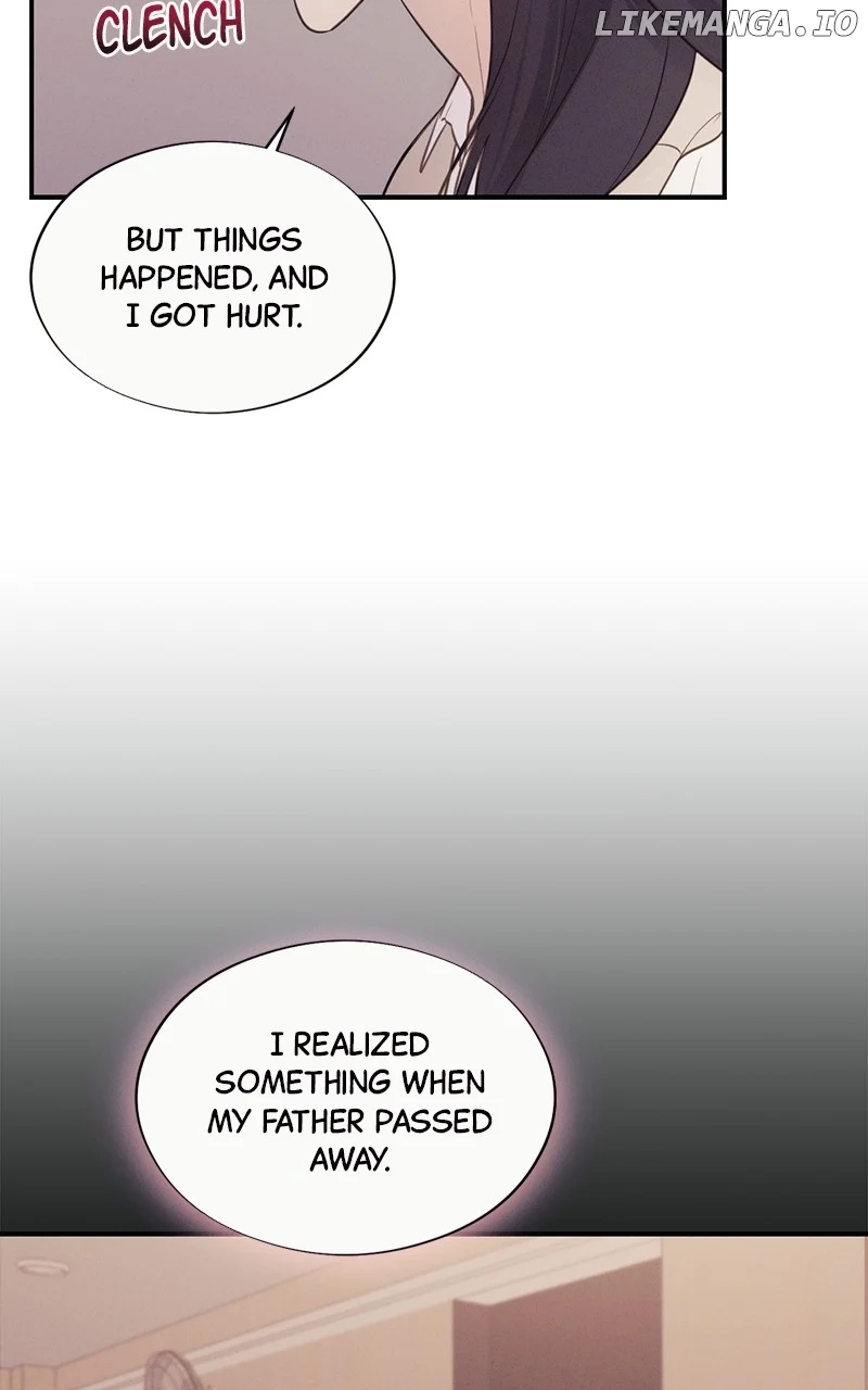 The Seductive Wife Chapter 35 - Page 73