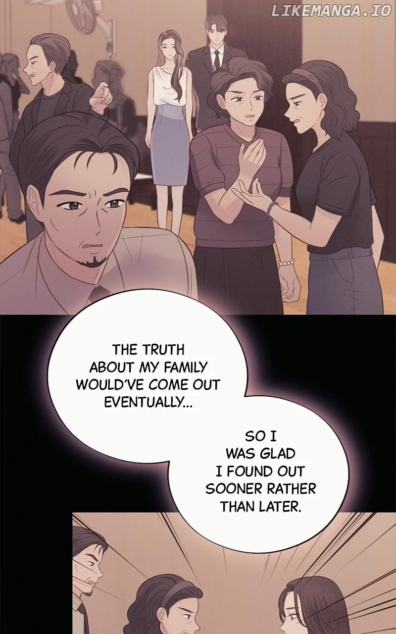 The Seductive Wife Chapter 35 - Page 74