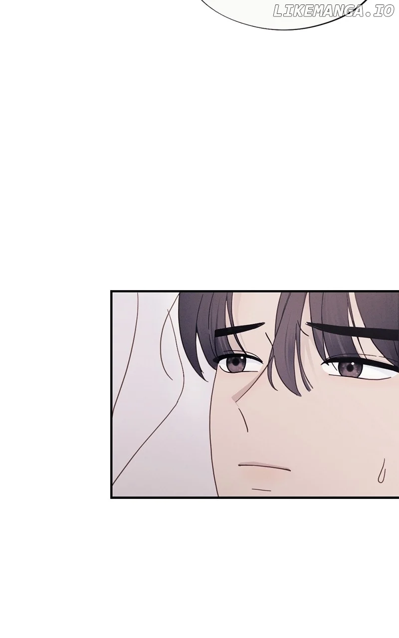 The Seductive Wife Chapter 35 - Page 77