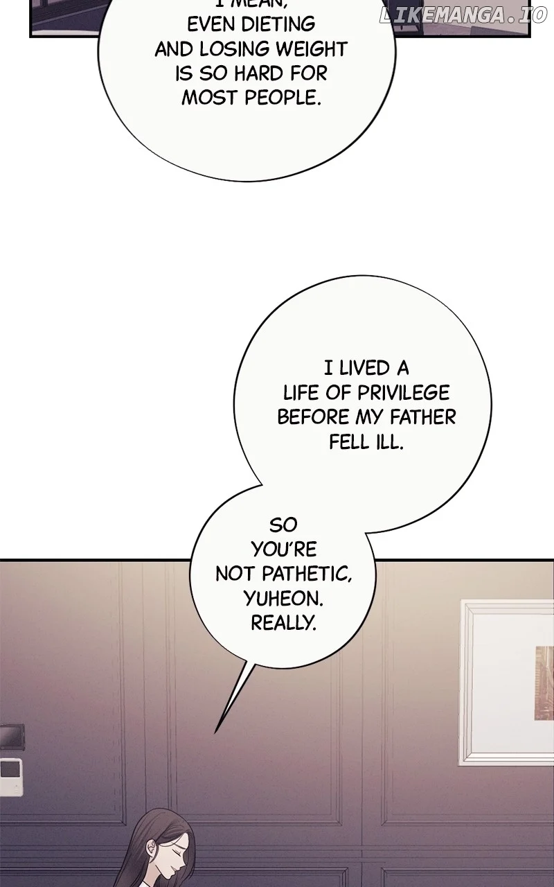 The Seductive Wife Chapter 35 - Page 80