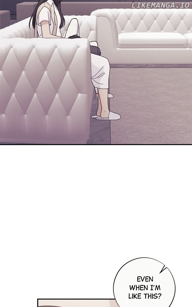 The Seductive Wife Chapter 35 - Page 81