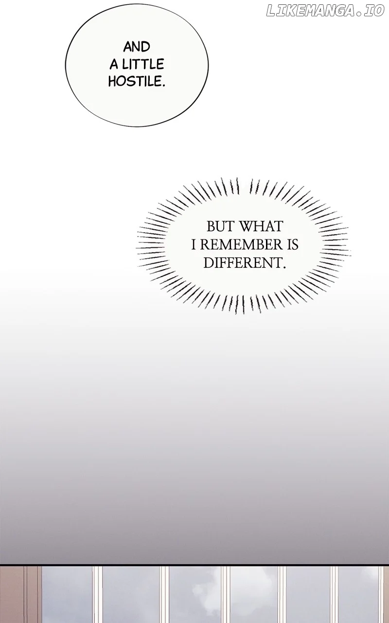 The Seductive Wife Chapter 35 - Page 91