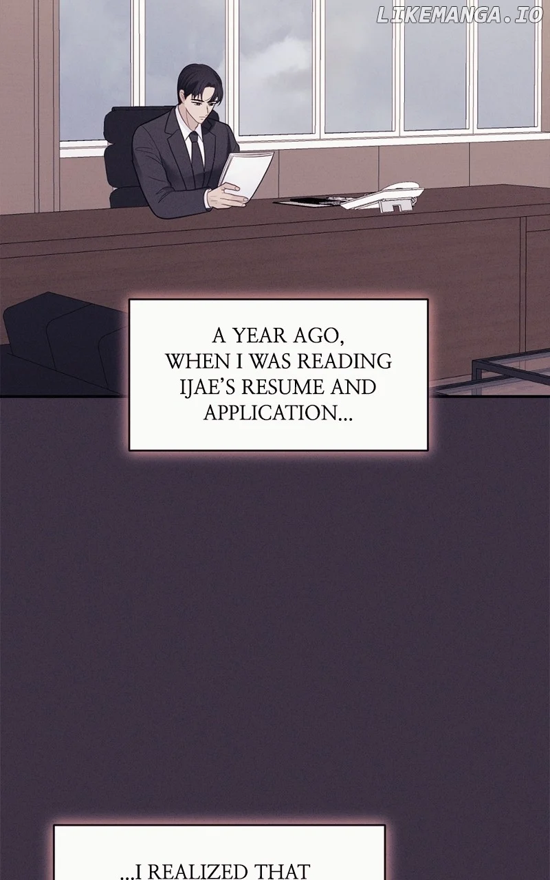 The Seductive Wife Chapter 35 - Page 92