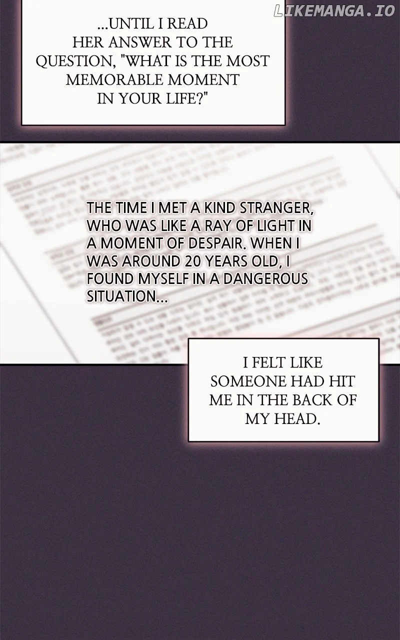 The Seductive Wife Chapter 35 - Page 94