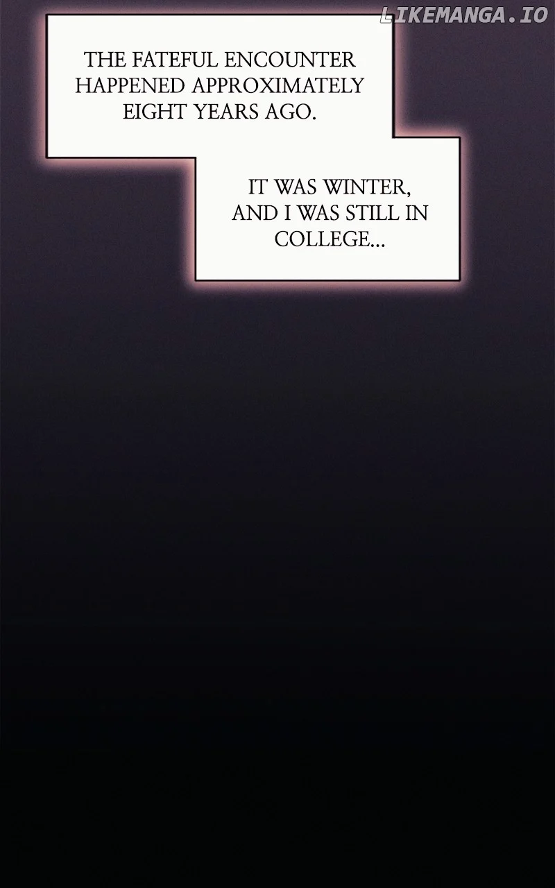 The Seductive Wife Chapter 35 - Page 95