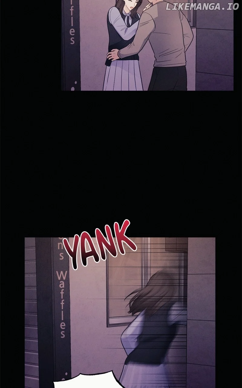 The Seductive Wife Chapter 36 - Page 6