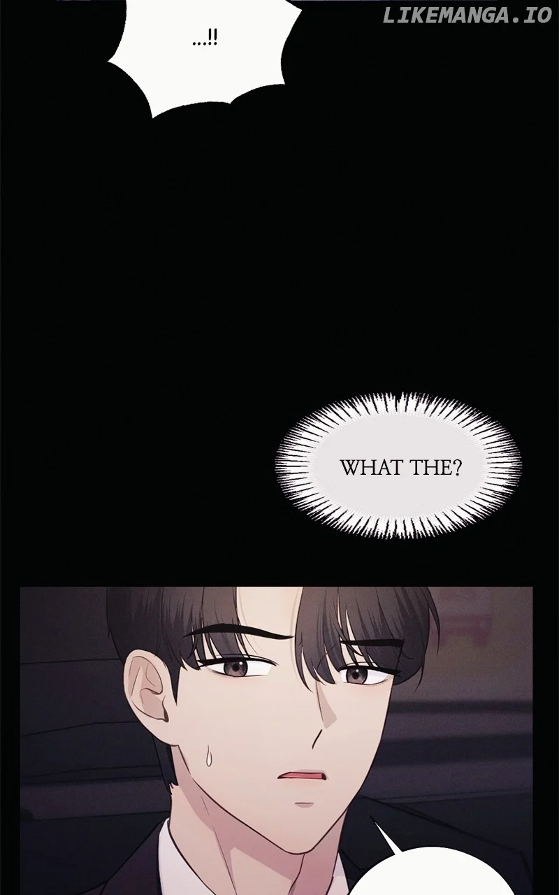 The Seductive Wife Chapter 36 - Page 7