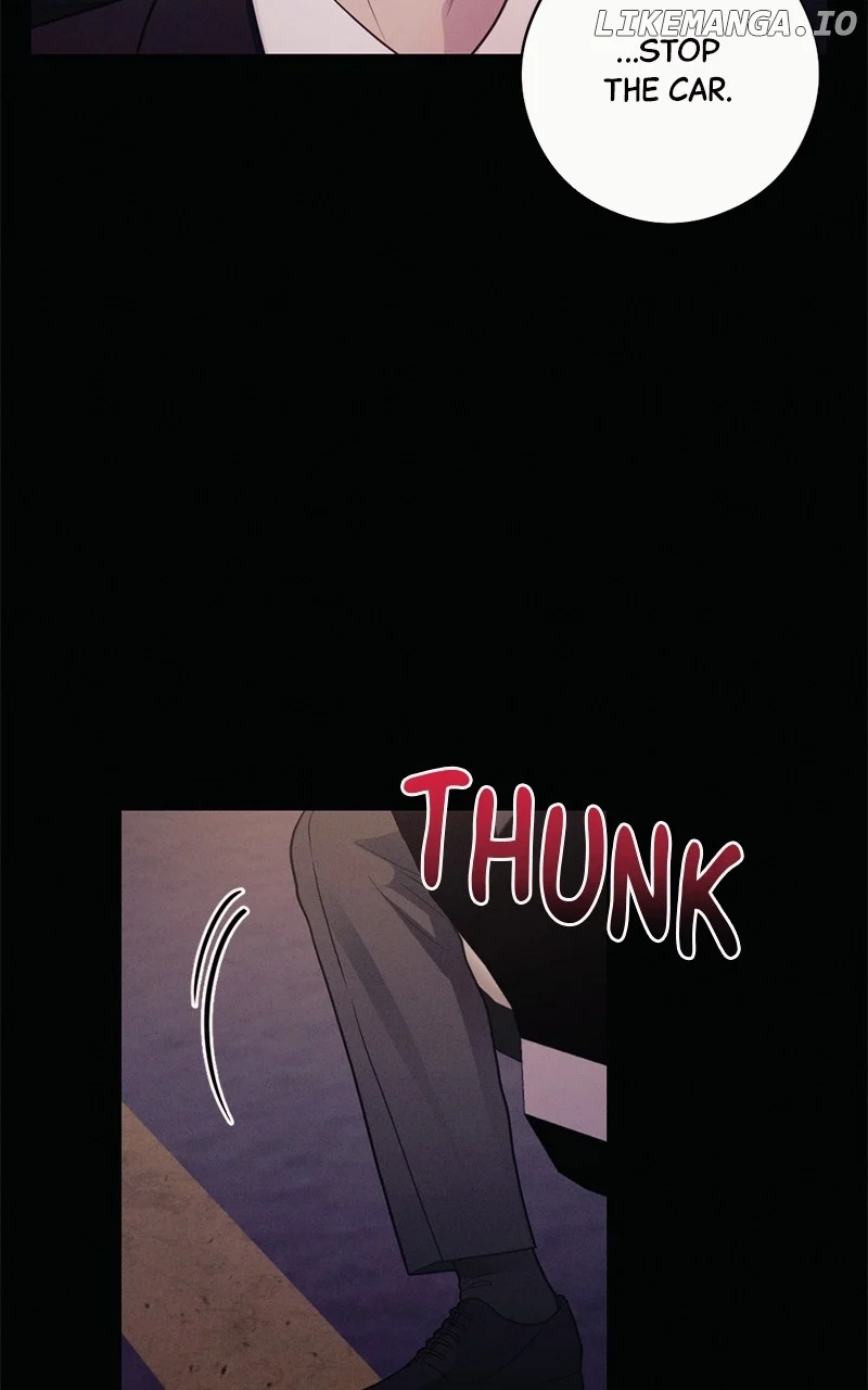 The Seductive Wife Chapter 36 - Page 8