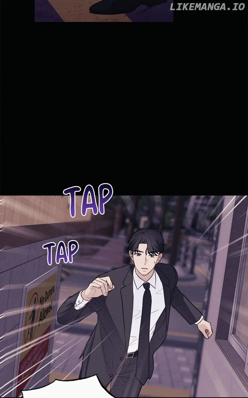 The Seductive Wife Chapter 36 - Page 9