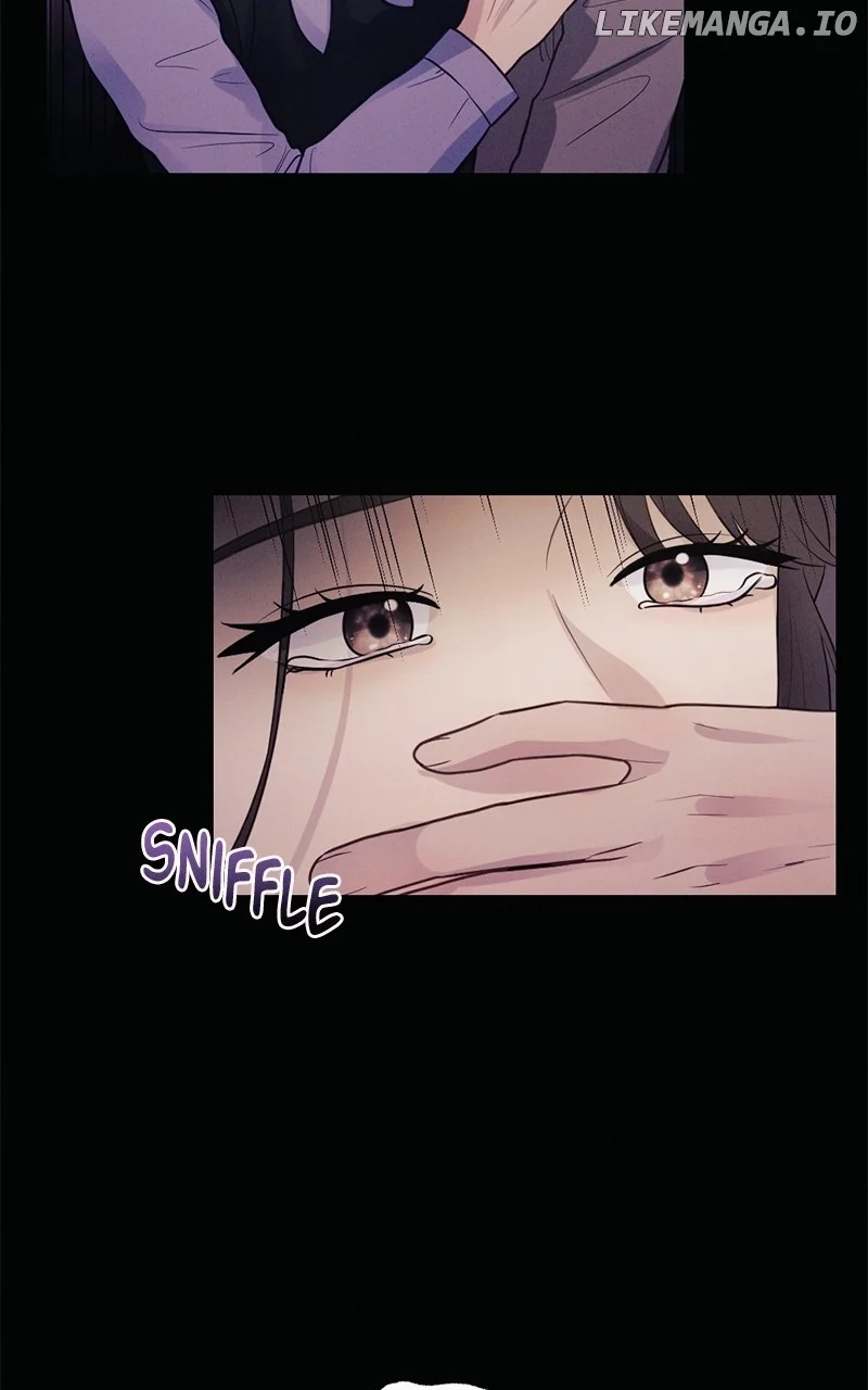 The Seductive Wife Chapter 36 - Page 12