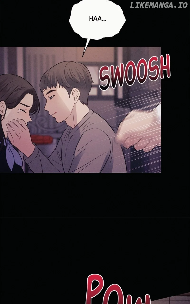 The Seductive Wife Chapter 36 - Page 13