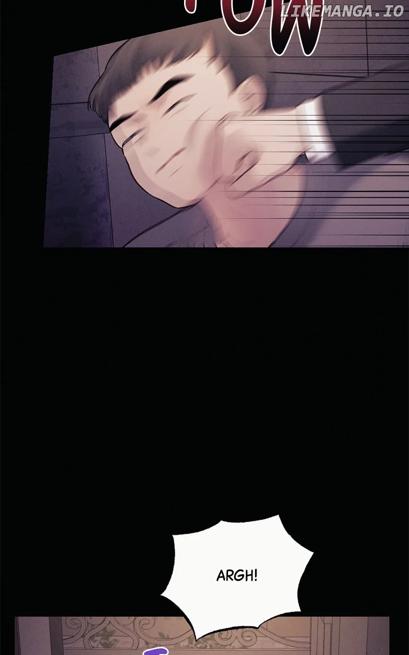 The Seductive Wife Chapter 36 - Page 14