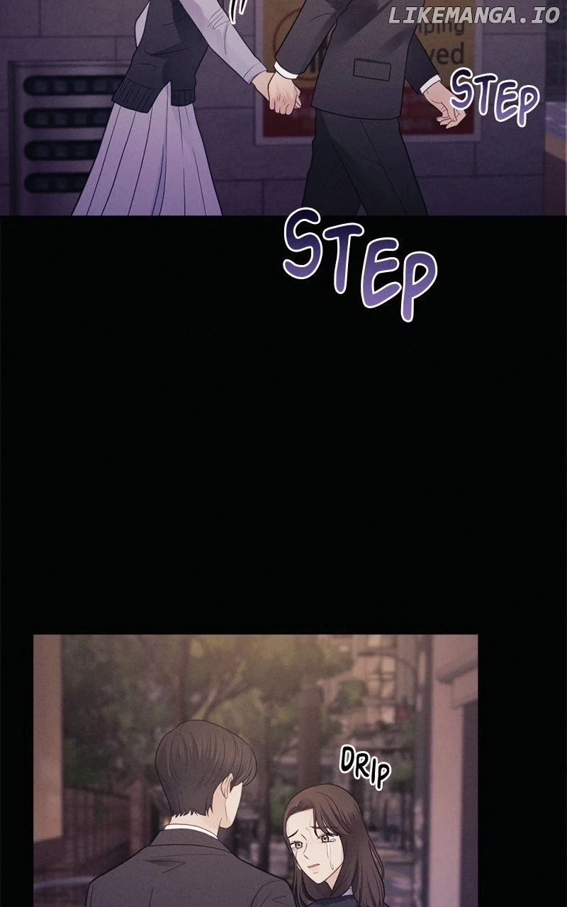 The Seductive Wife Chapter 36 - Page 18