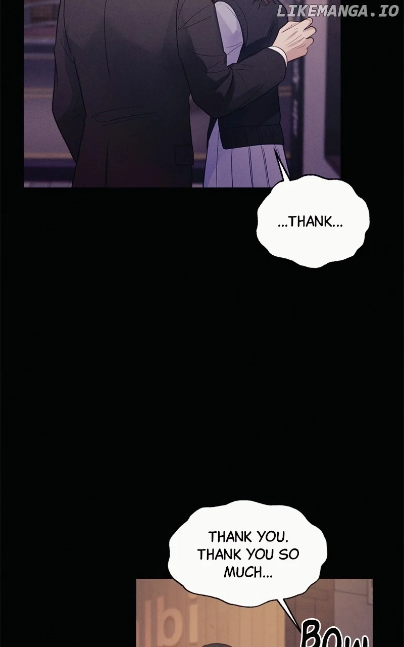 The Seductive Wife Chapter 36 - Page 19