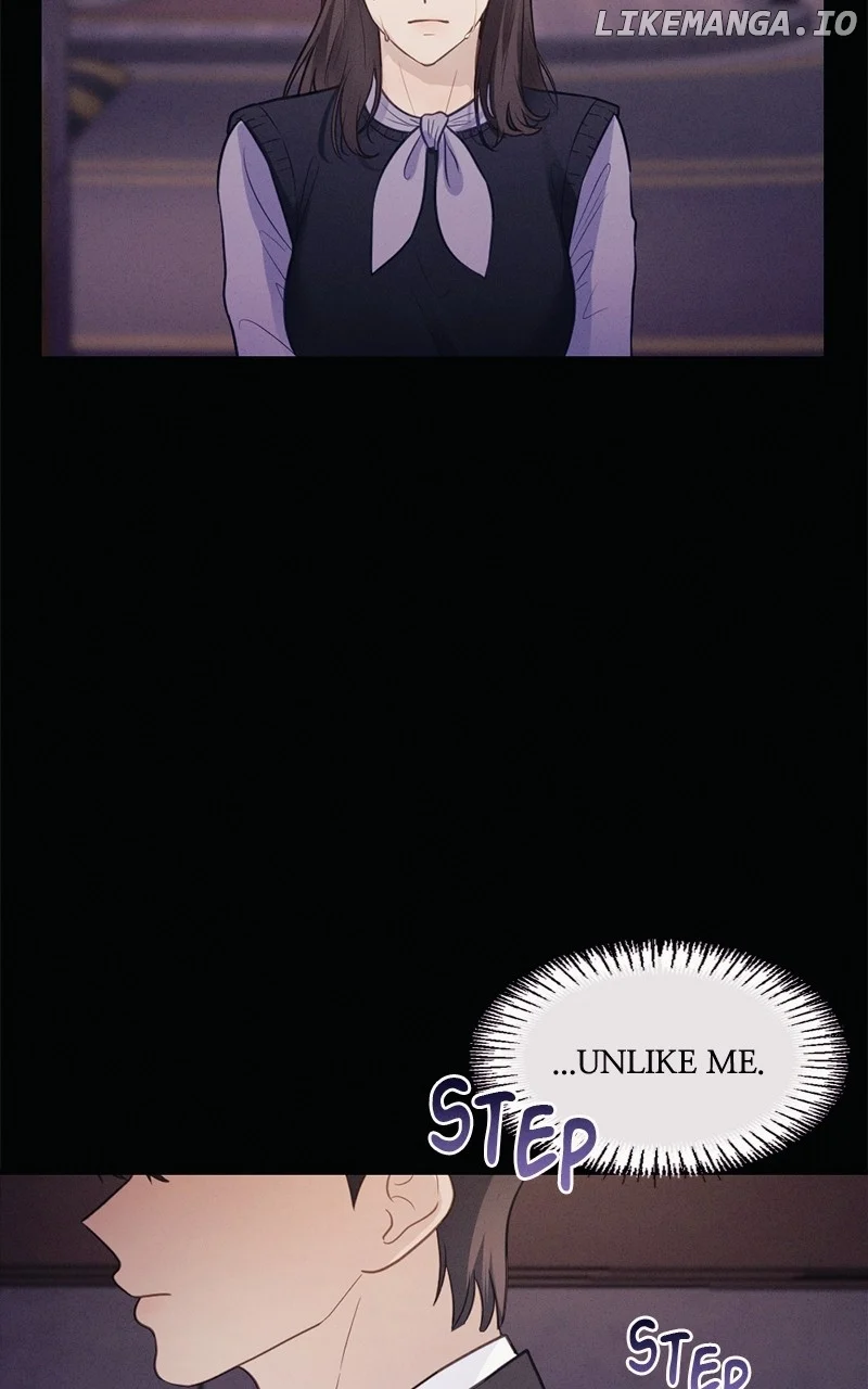 The Seductive Wife Chapter 36 - Page 21