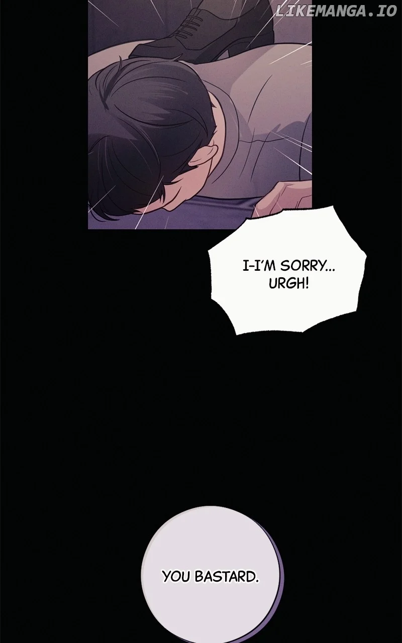 The Seductive Wife Chapter 36 - Page 23