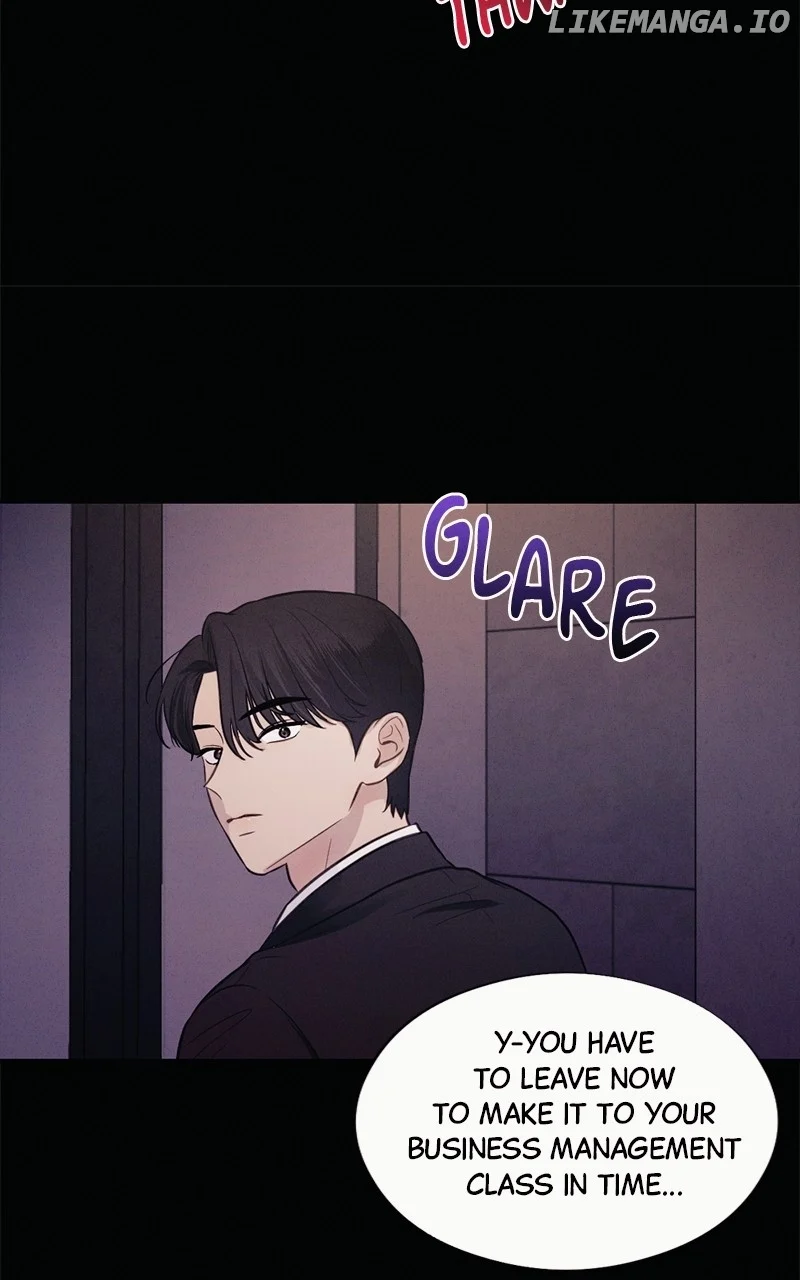 The Seductive Wife Chapter 36 - Page 26