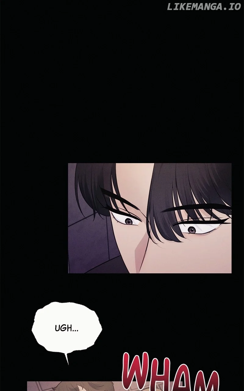 The Seductive Wife Chapter 36 - Page 27