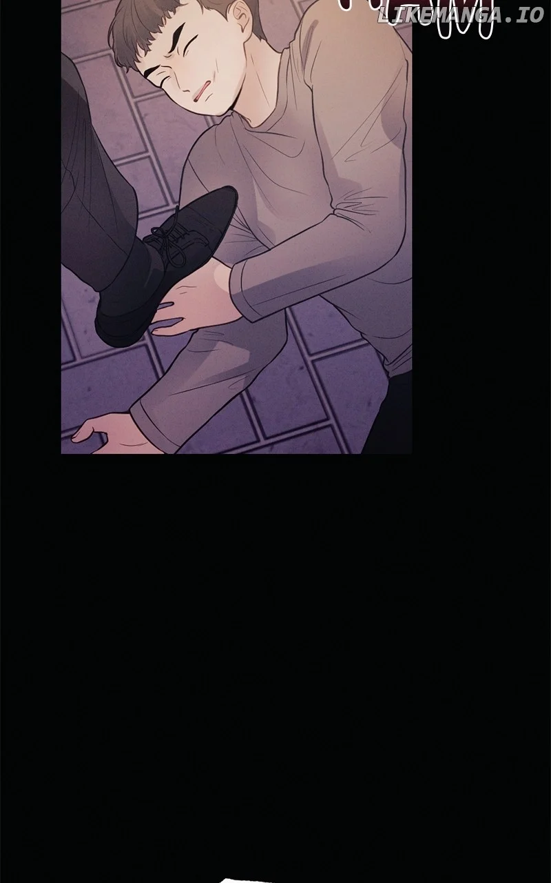 The Seductive Wife Chapter 36 - Page 28