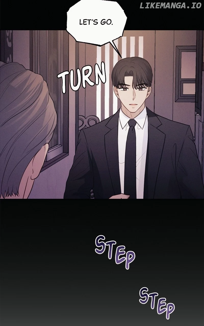 The Seductive Wife Chapter 36 - Page 29