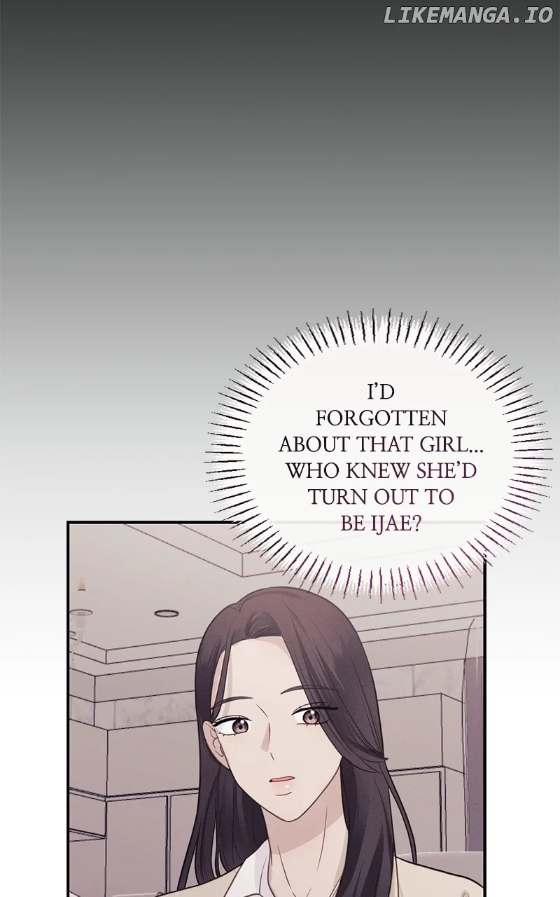 The Seductive Wife Chapter 36 - Page 30