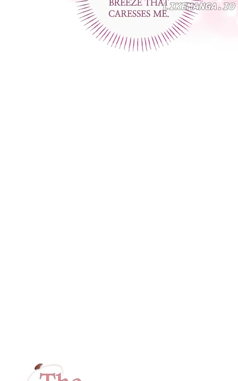 The Seductive Wife Chapter 36 - Page 34