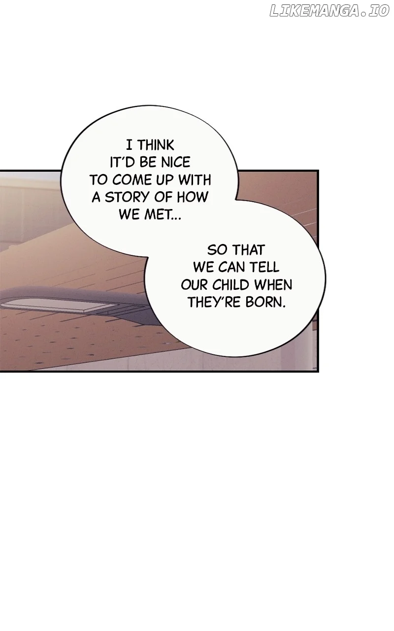 The Seductive Wife Chapter 36 - Page 36