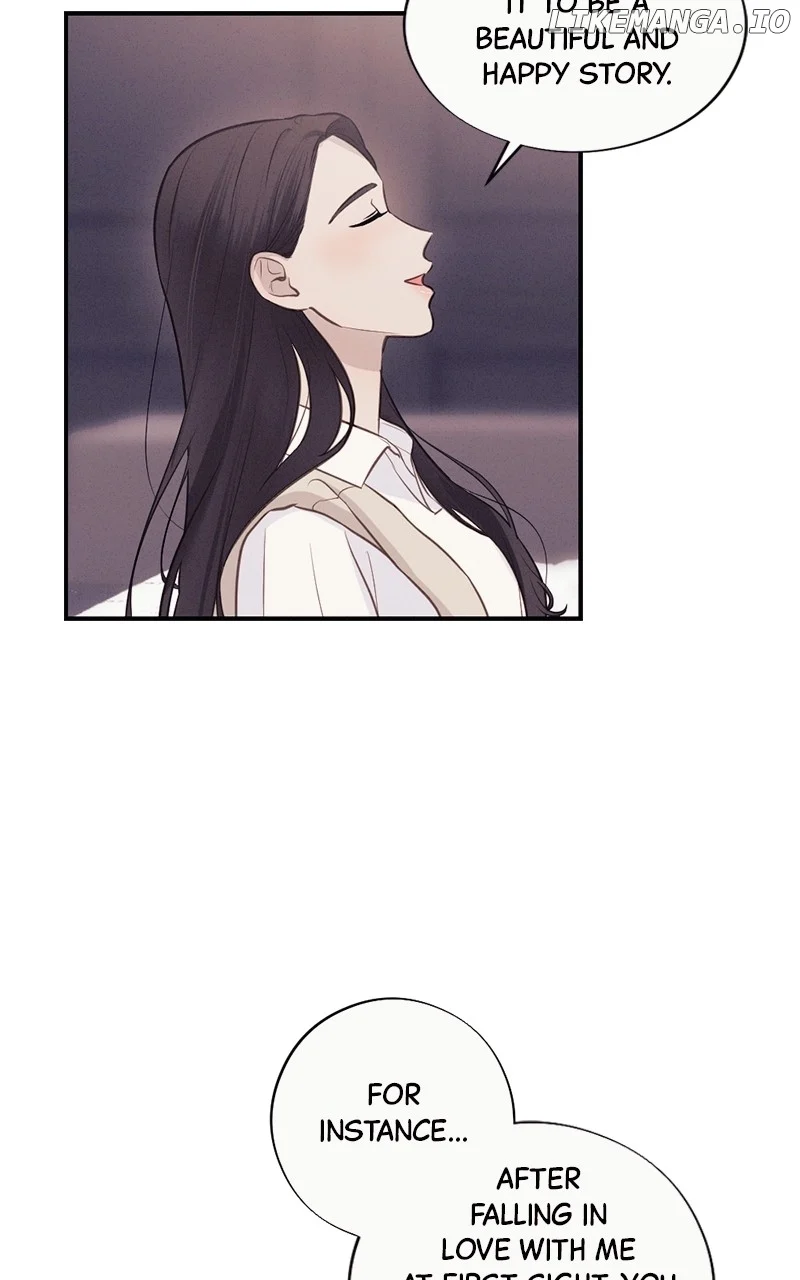 The Seductive Wife Chapter 36 - Page 39