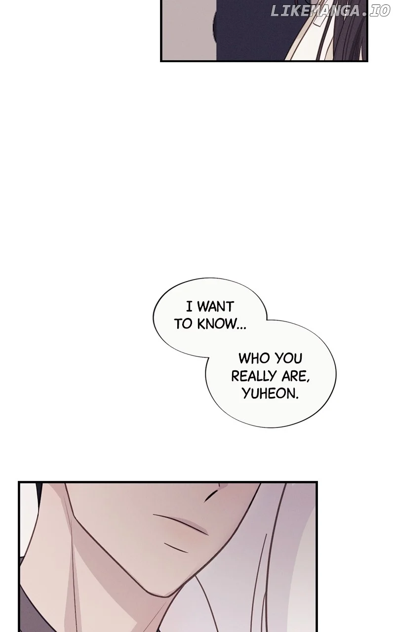 The Seductive Wife Chapter 36 - Page 43