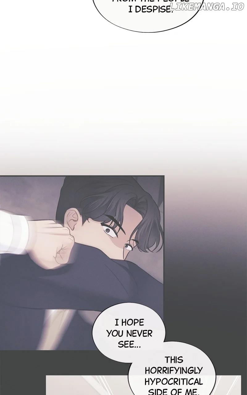 The Seductive Wife Chapter 36 - Page 46