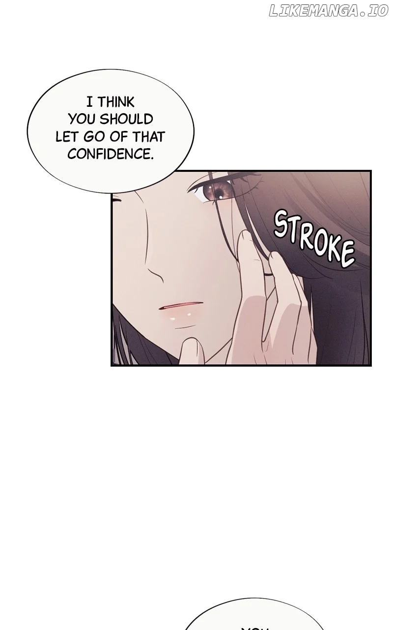 The Seductive Wife Chapter 36 - Page 49