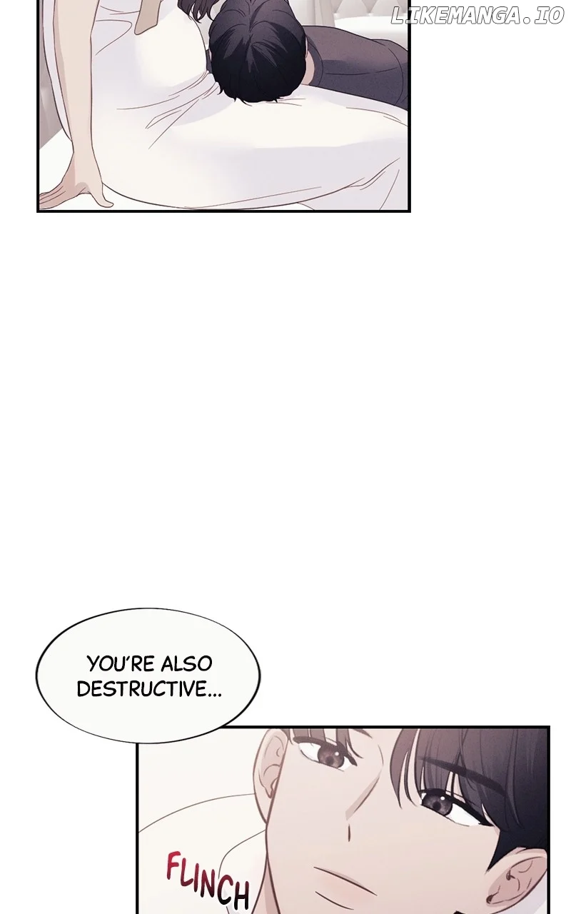 The Seductive Wife Chapter 36 - Page 57