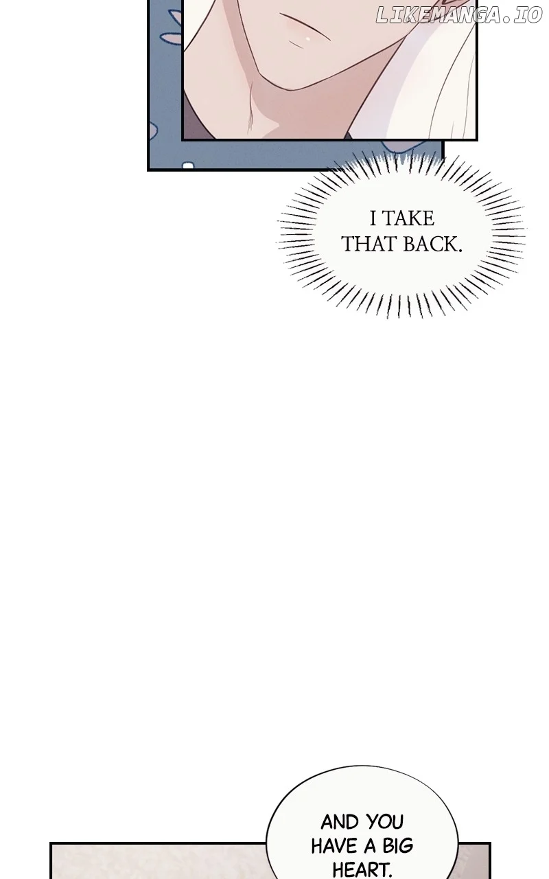 The Seductive Wife Chapter 36 - Page 59