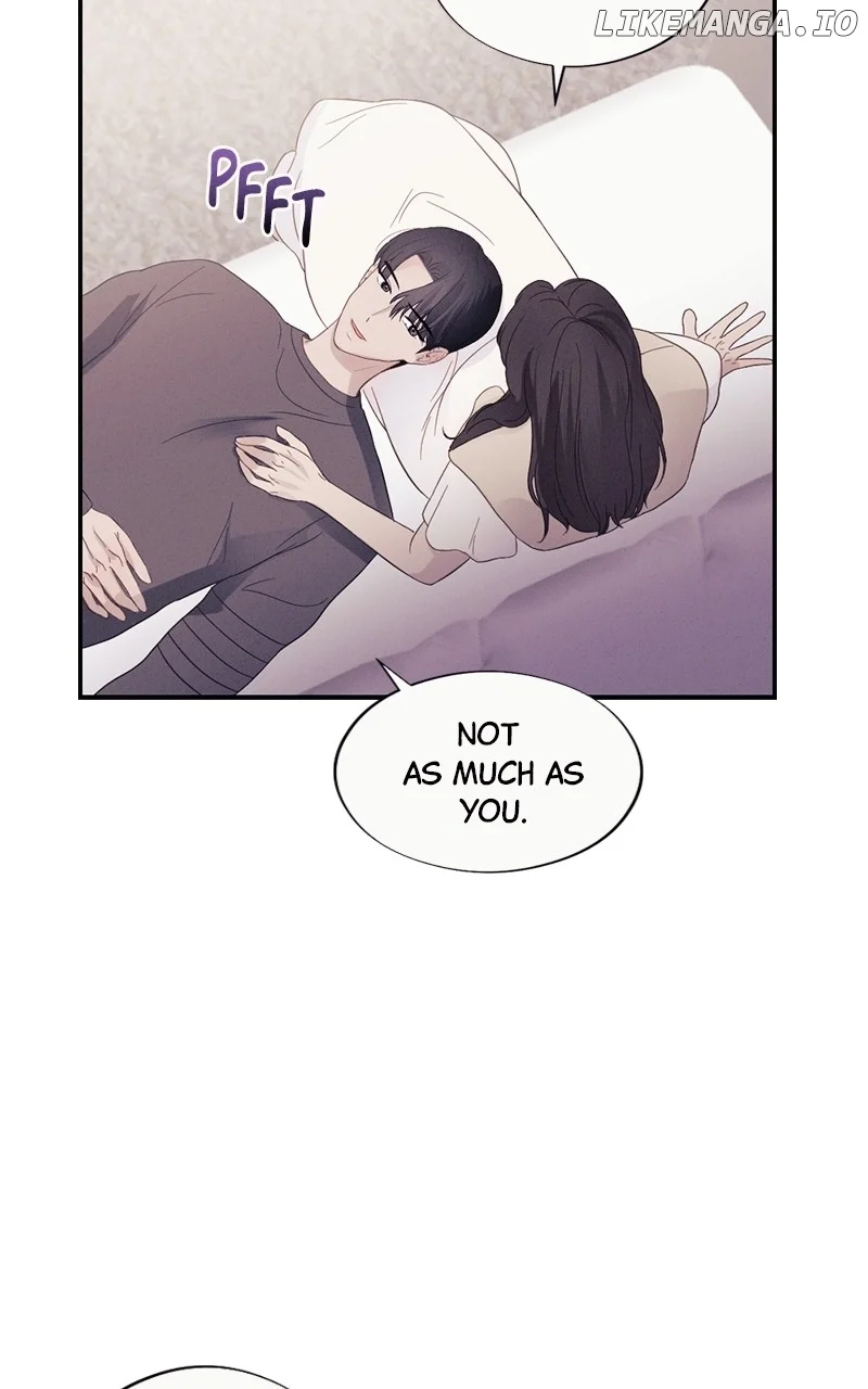 The Seductive Wife Chapter 36 - Page 60