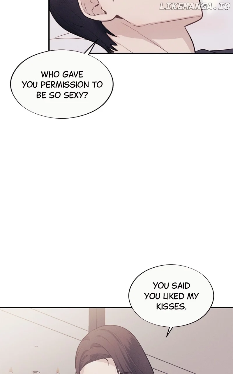 The Seductive Wife Chapter 36 - Page 63