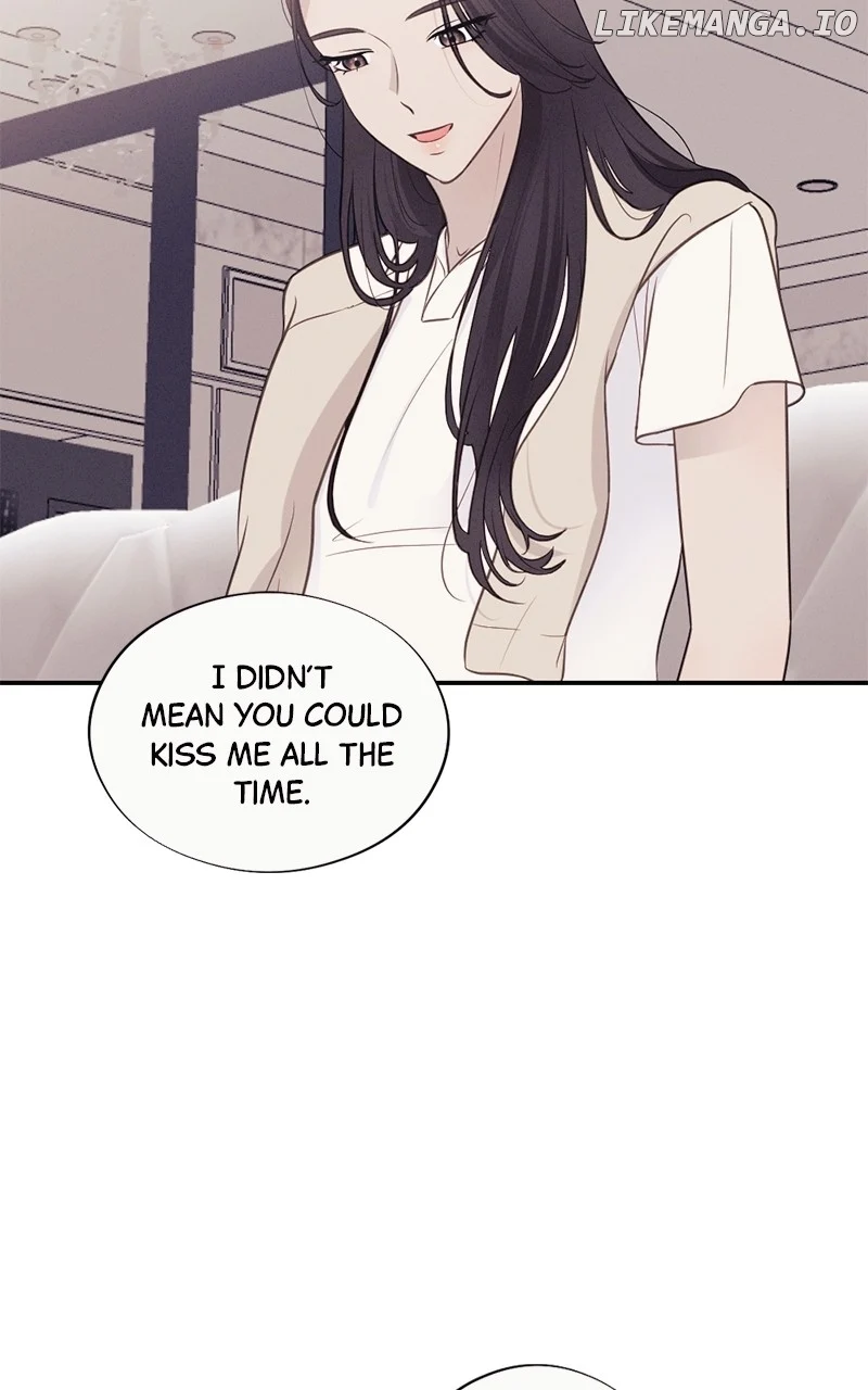 The Seductive Wife Chapter 36 - Page 64