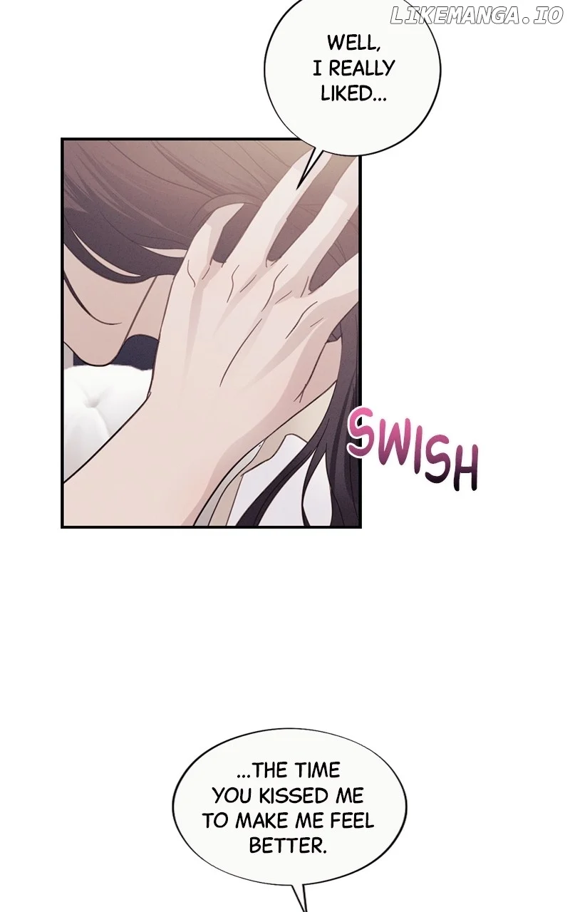 The Seductive Wife Chapter 36 - Page 65