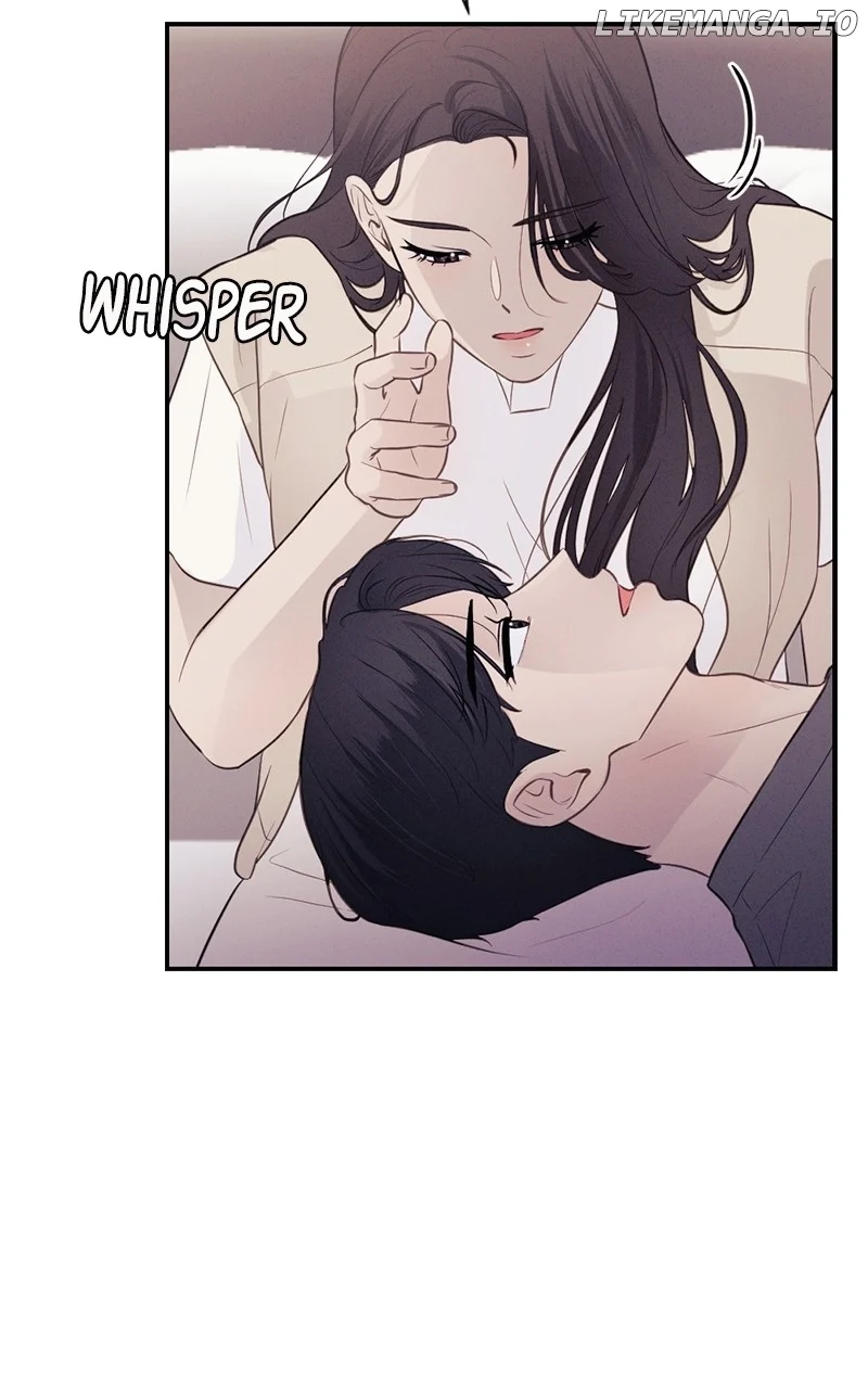The Seductive Wife Chapter 36 - Page 66