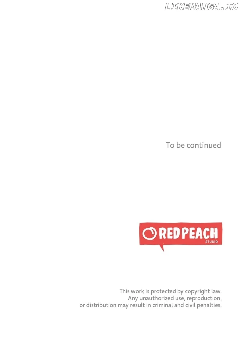 The Seductive Wife Chapter 36 - Page 67